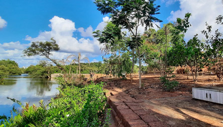 Goa Property